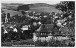 1n54sw1_1933_Vom Heiteren Blick zur Kirche_v.jpg